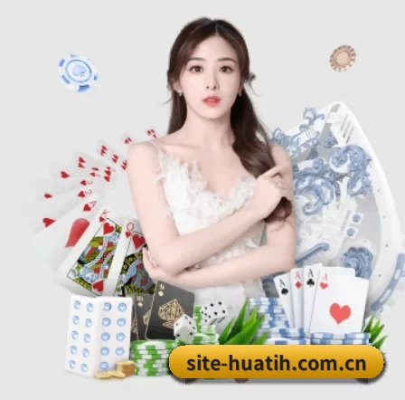 site-huatih.com.cn的故事 - 体育资讯内容服务
