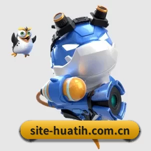 site-huatih.com.cn APP