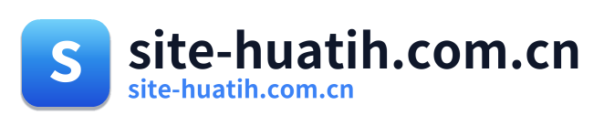 site-huatih.com.cn